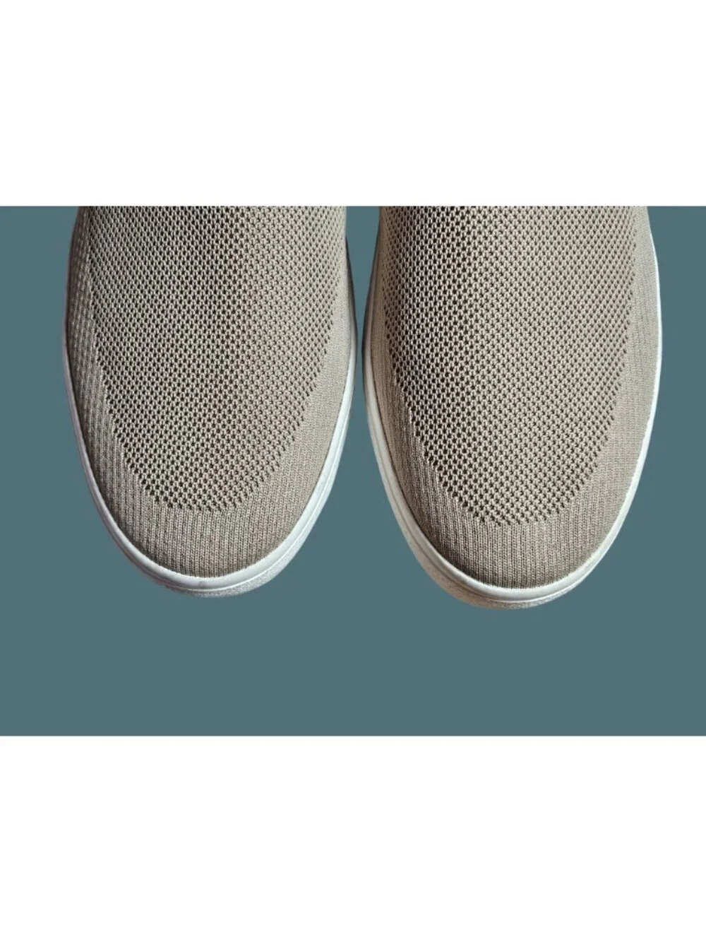 H&M good pre